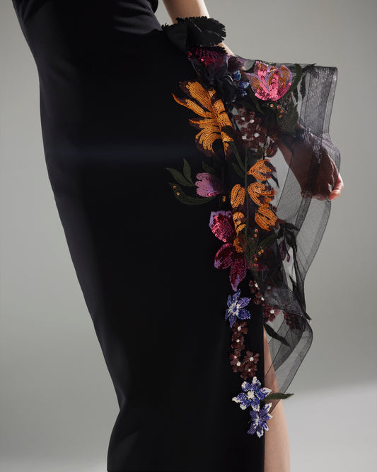 26-62 Dress