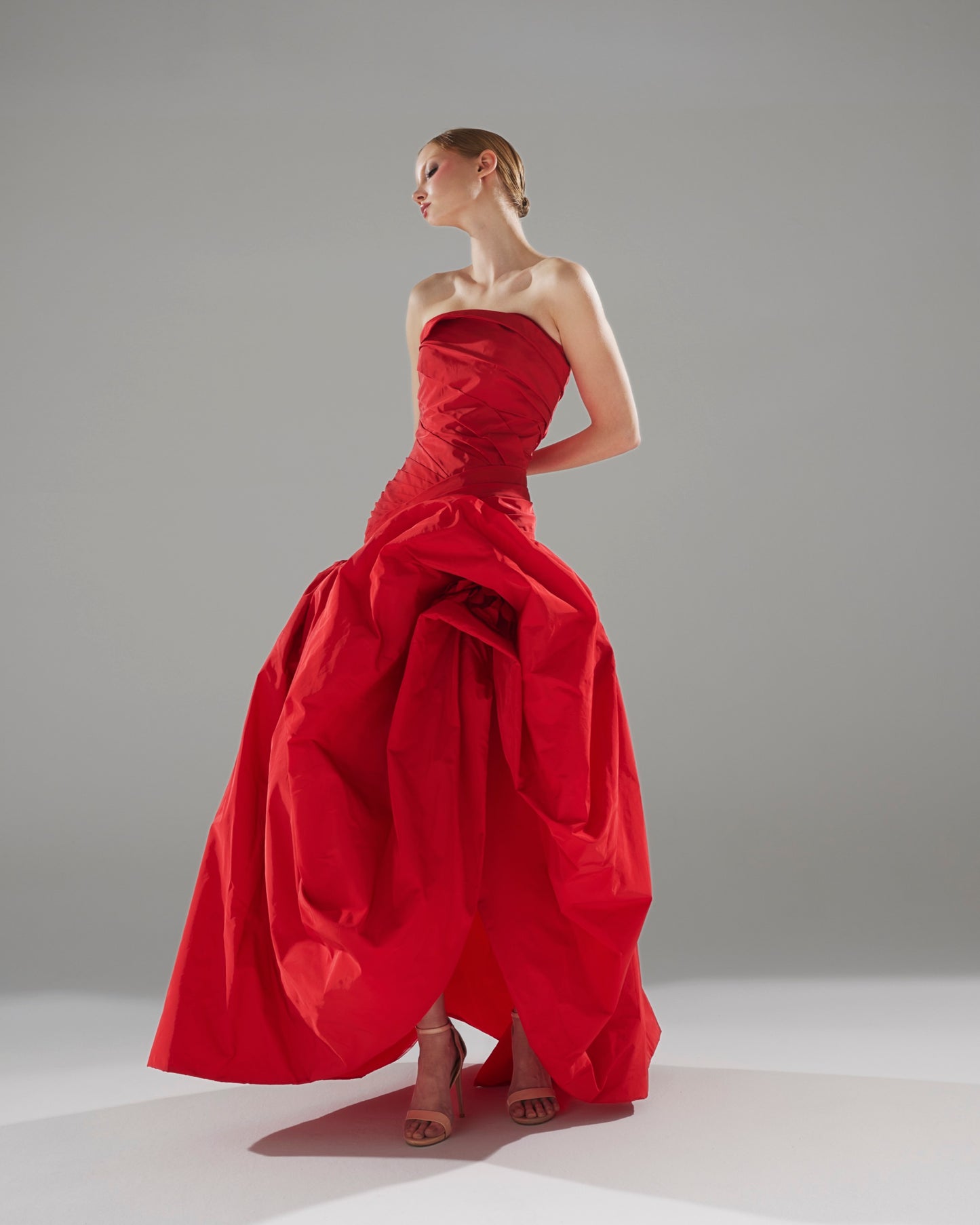 26-58 Dress