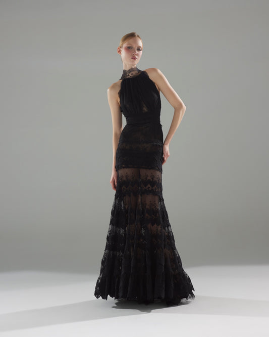 26-67 Dress