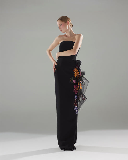 26-62 Dress