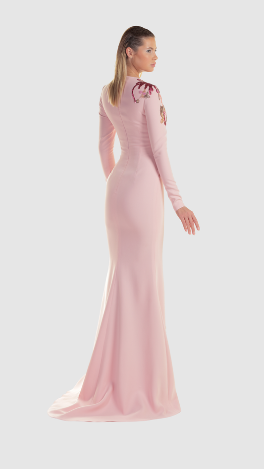 FW2627-1132