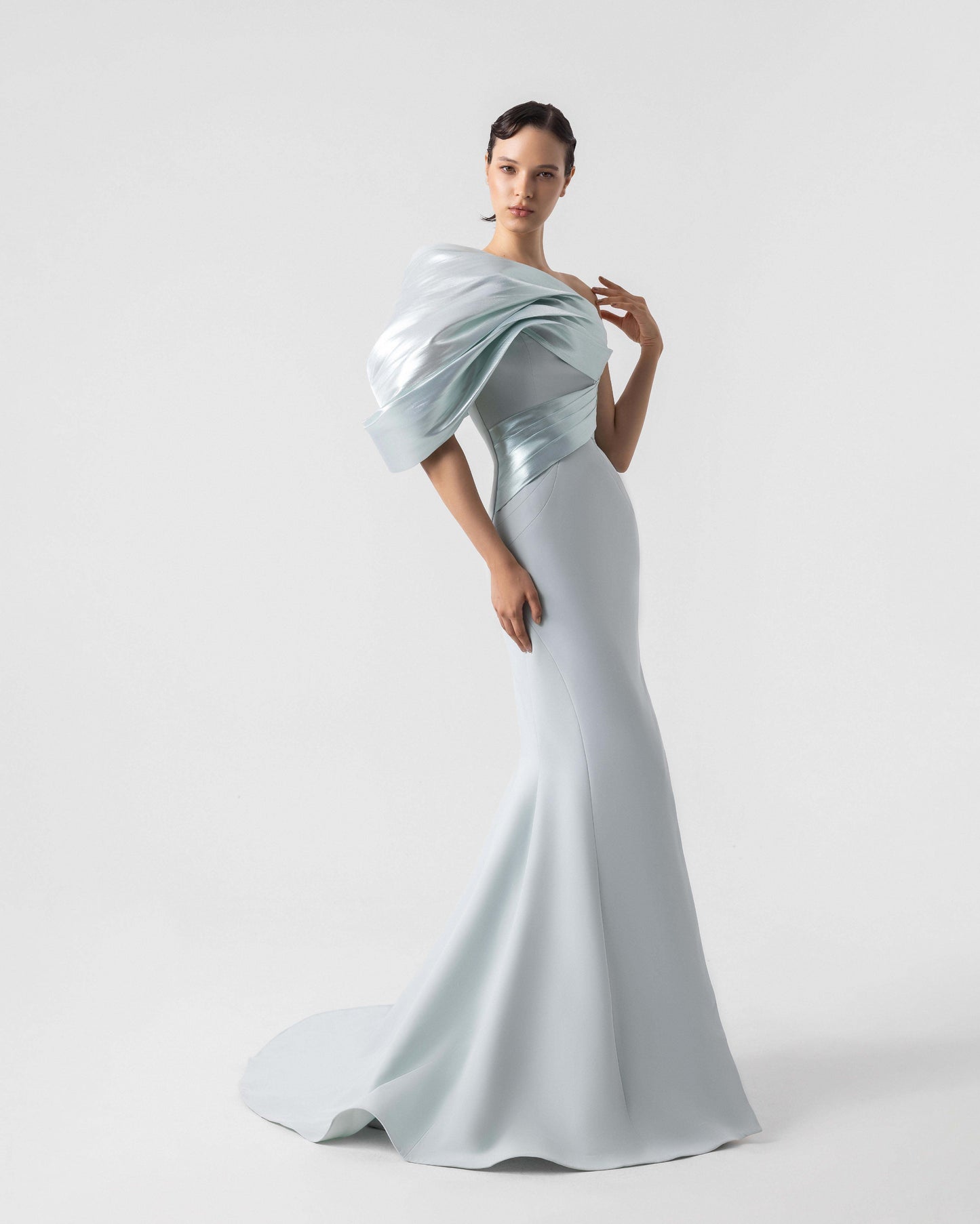 GCS 1911 (1).jpg