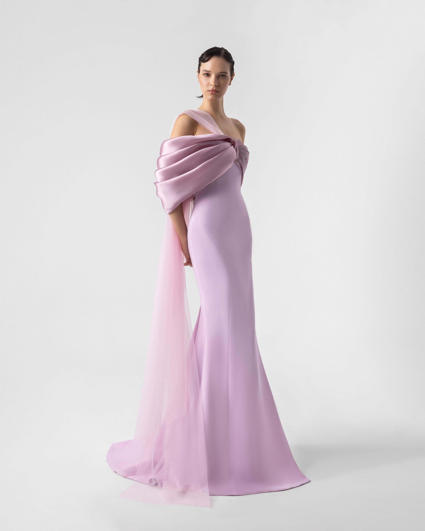 GCS 1936 (2).jpg