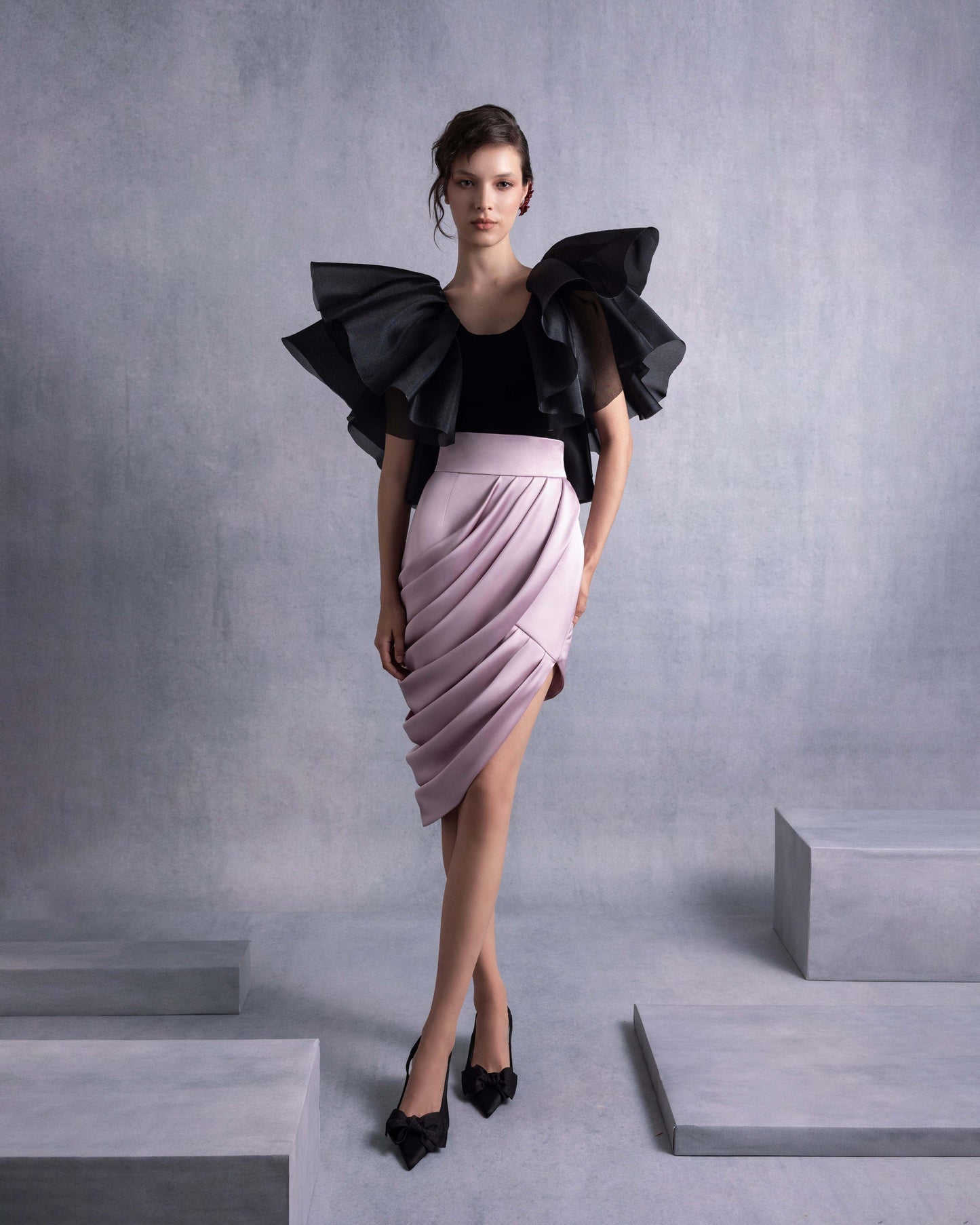 OT 516 - OS 509.jpg