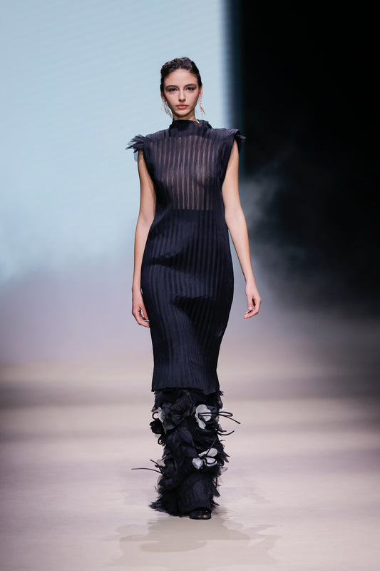 26-131 Dress