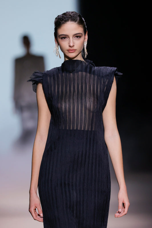 26-131 Dress