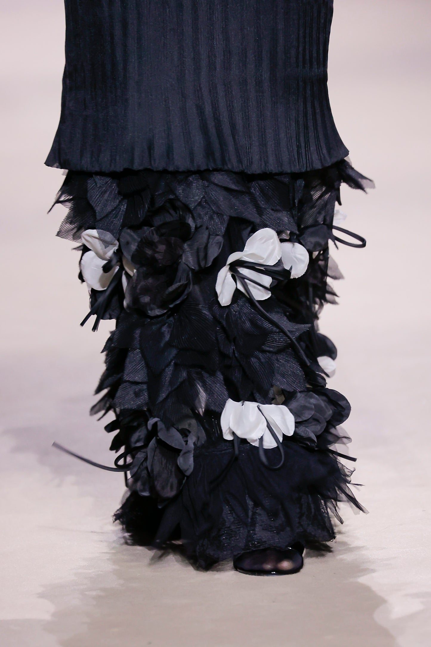 26-131 Dress