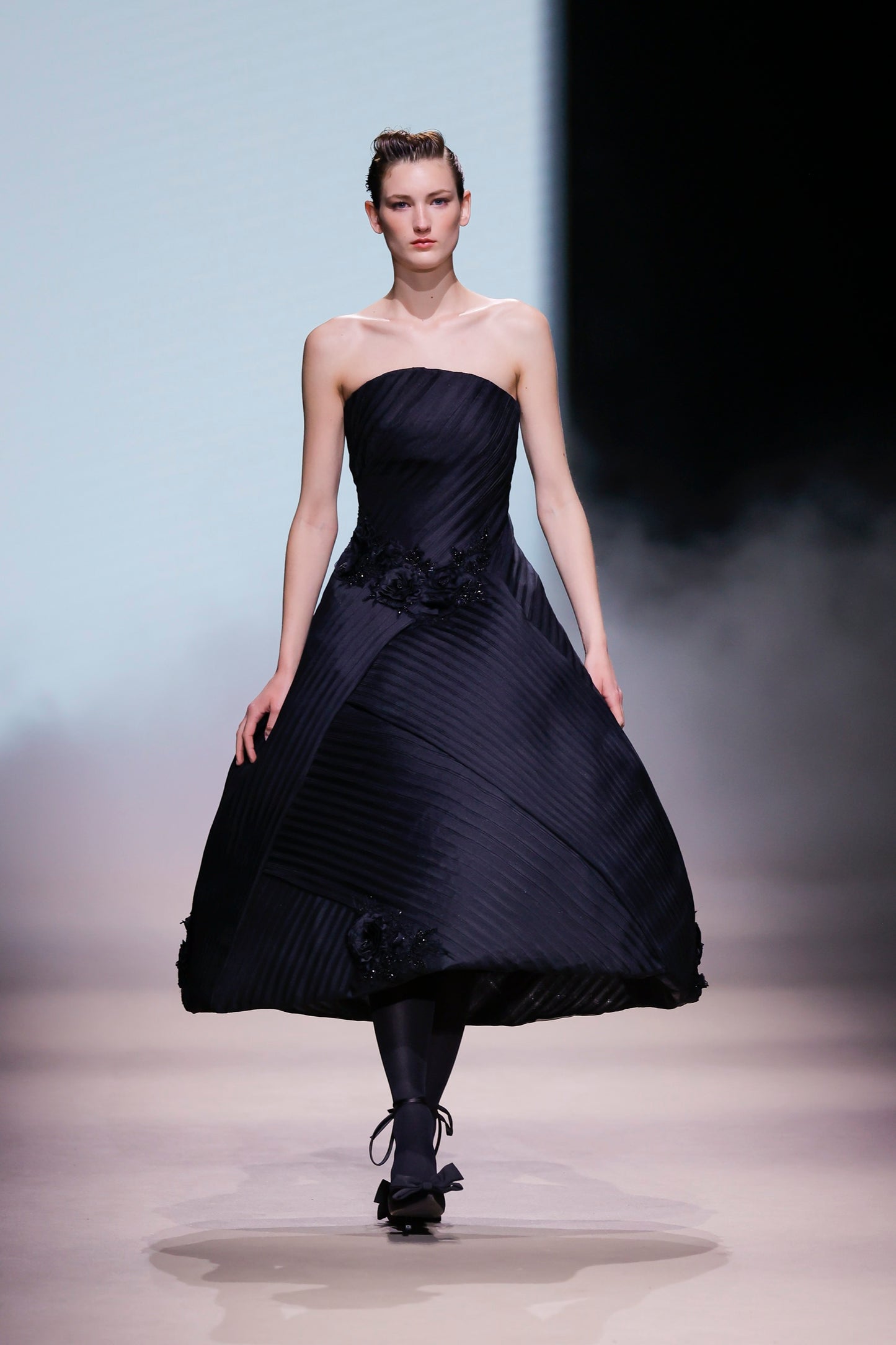 26-86 DRESS