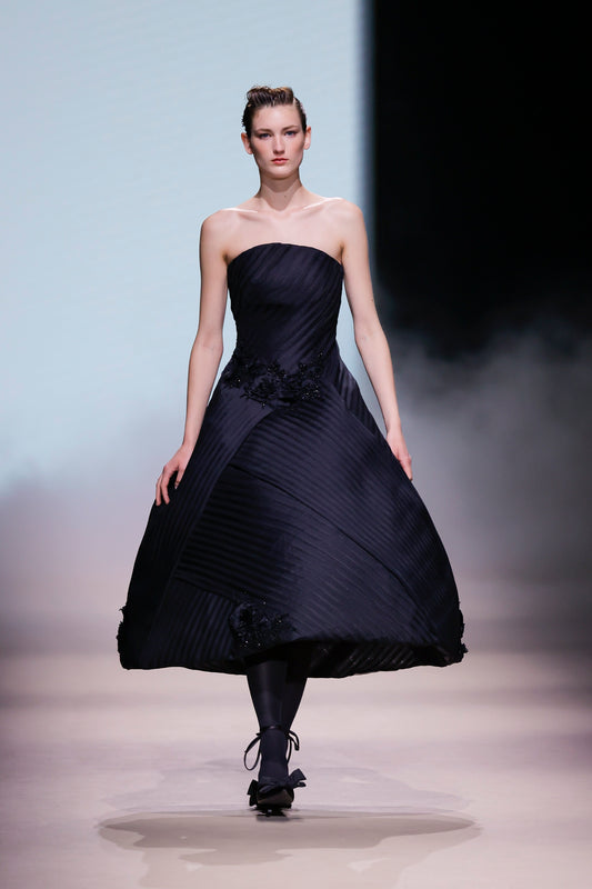 26-86 DRESS
