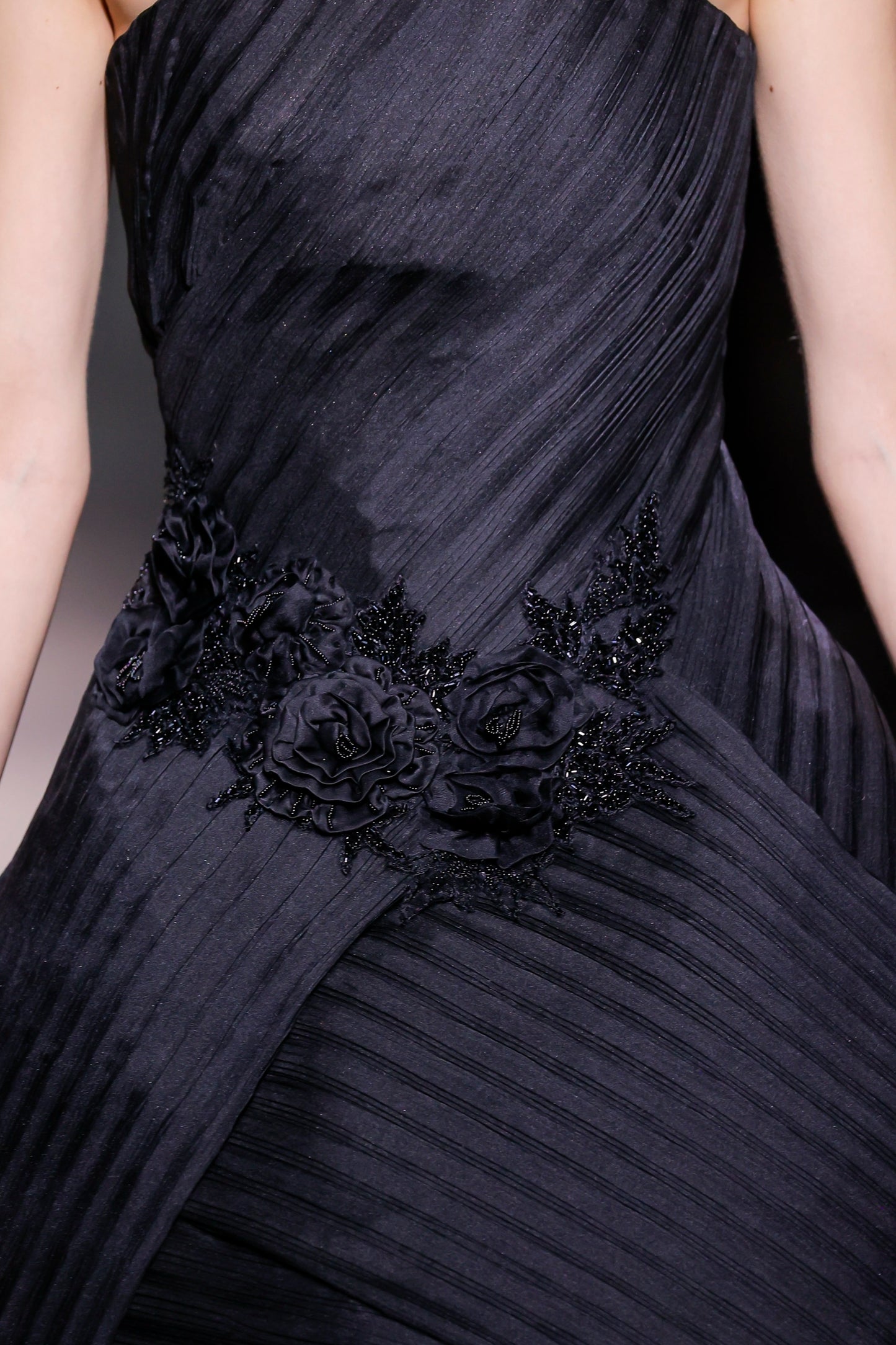 26-86 DRESS