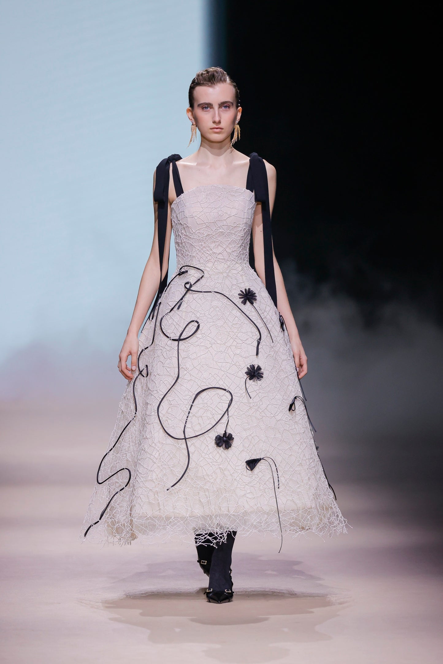 26-116 DRESS