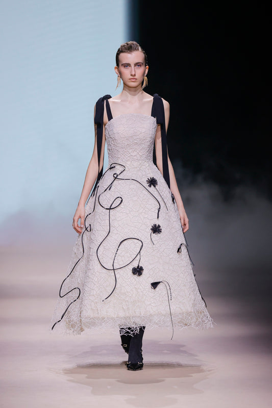 26-116 DRESS