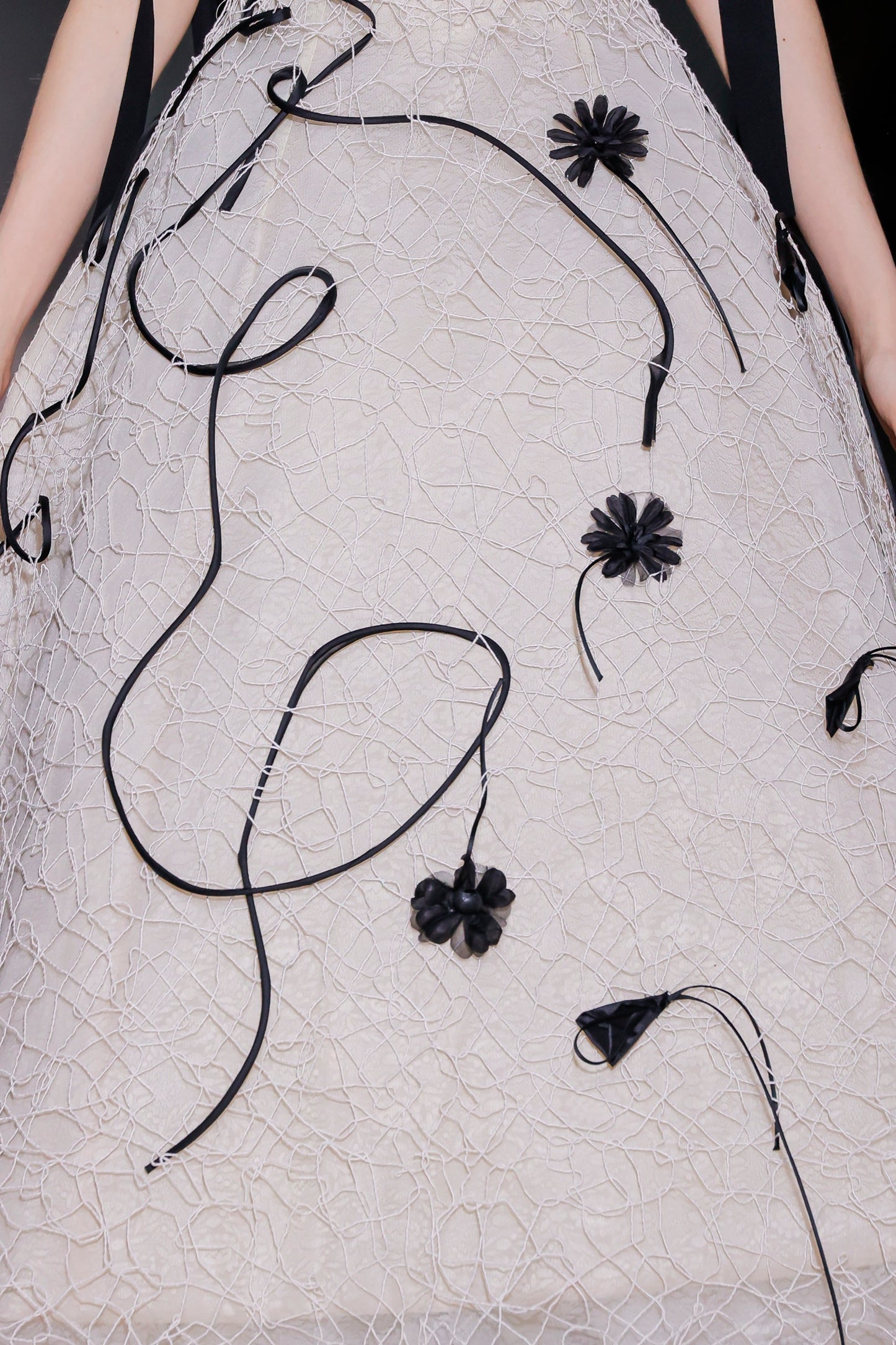 26-116 DRESS