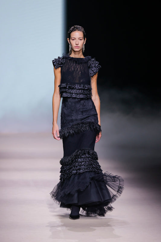 26-99 Dress