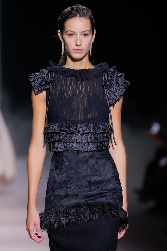 26-99 Dress