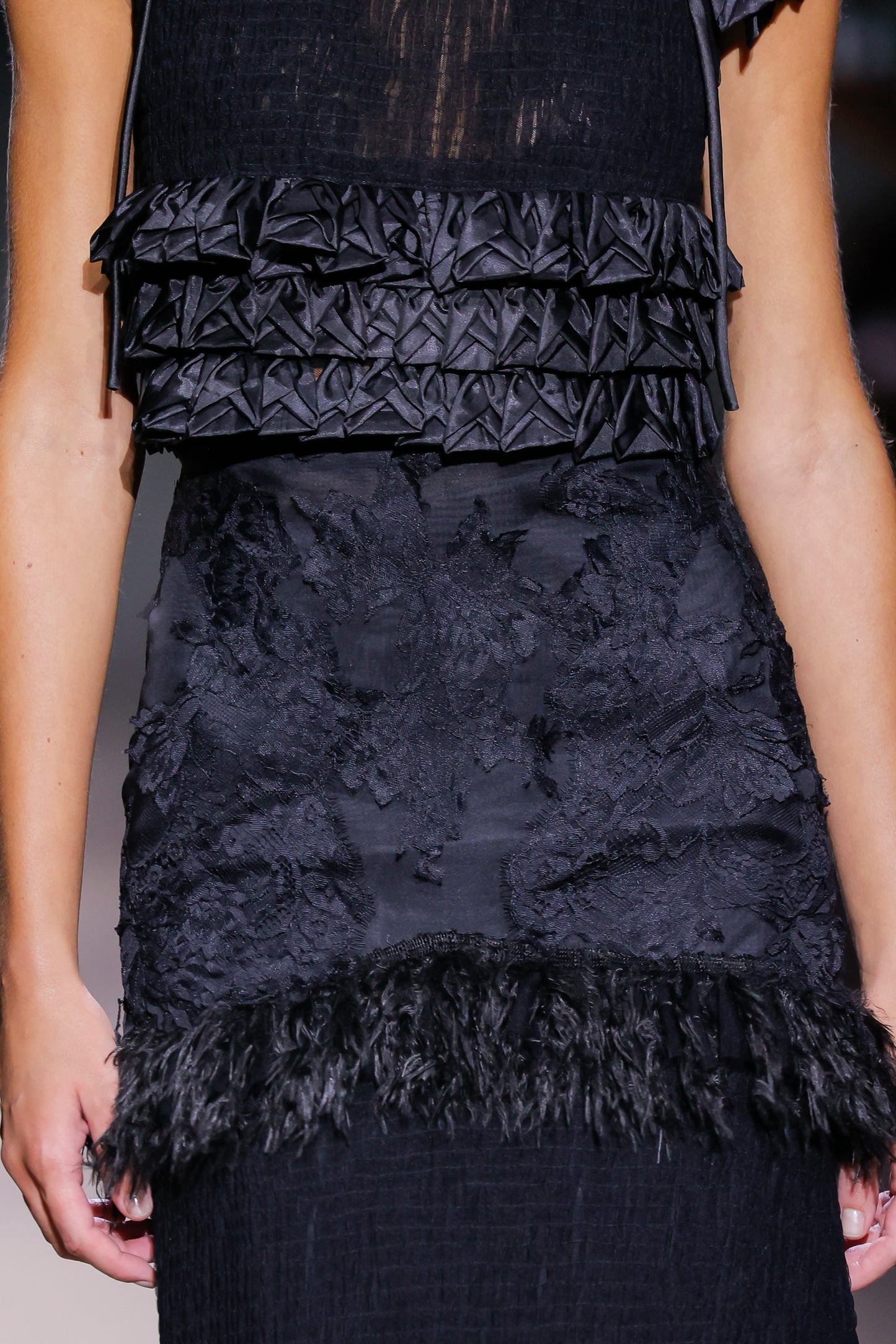26-99 Dress