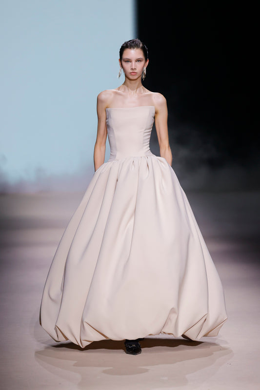 26-127 Dress