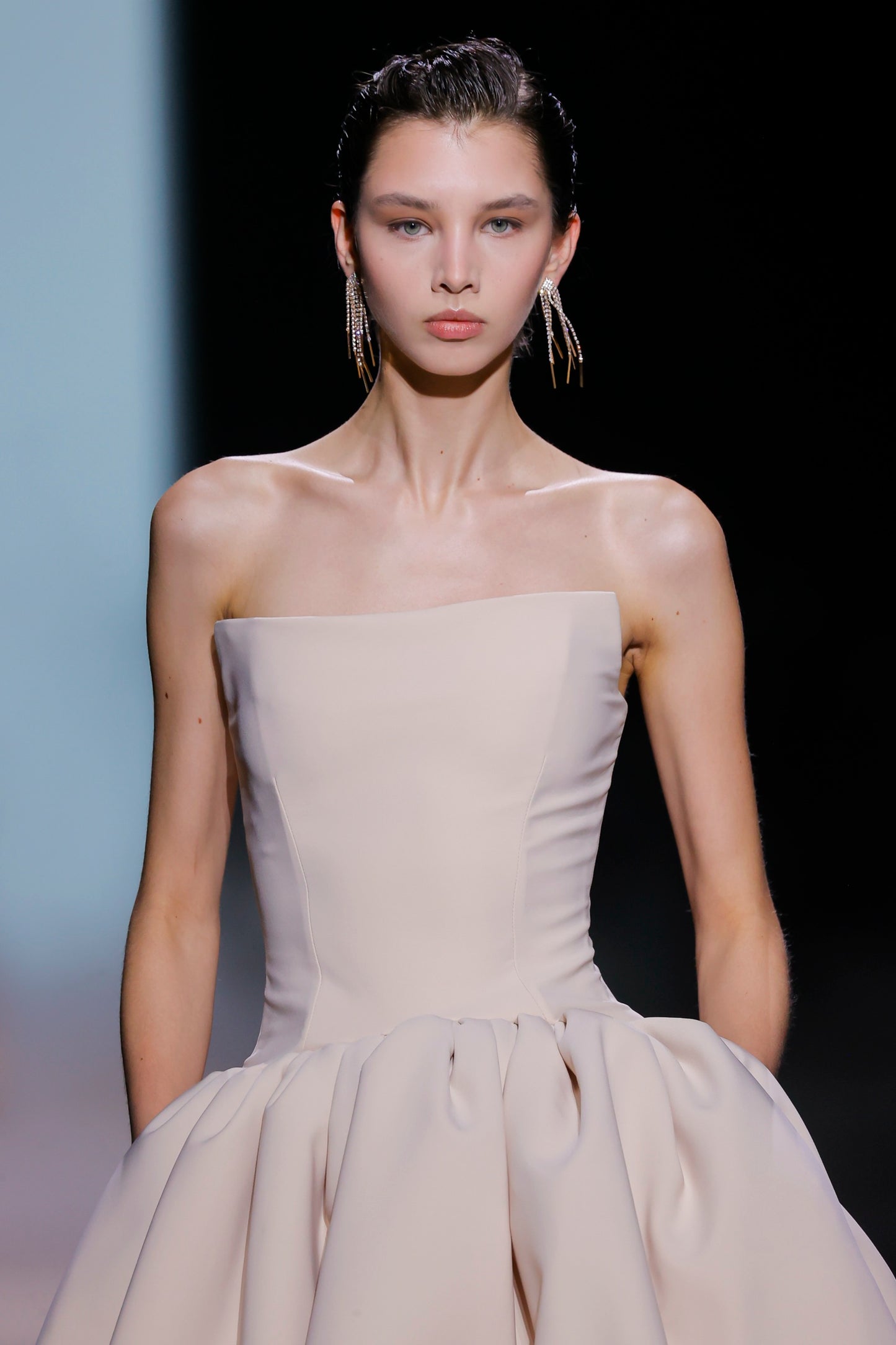 26-127 Dress