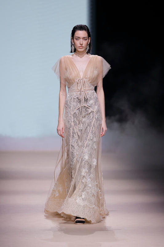 26-111 Dress