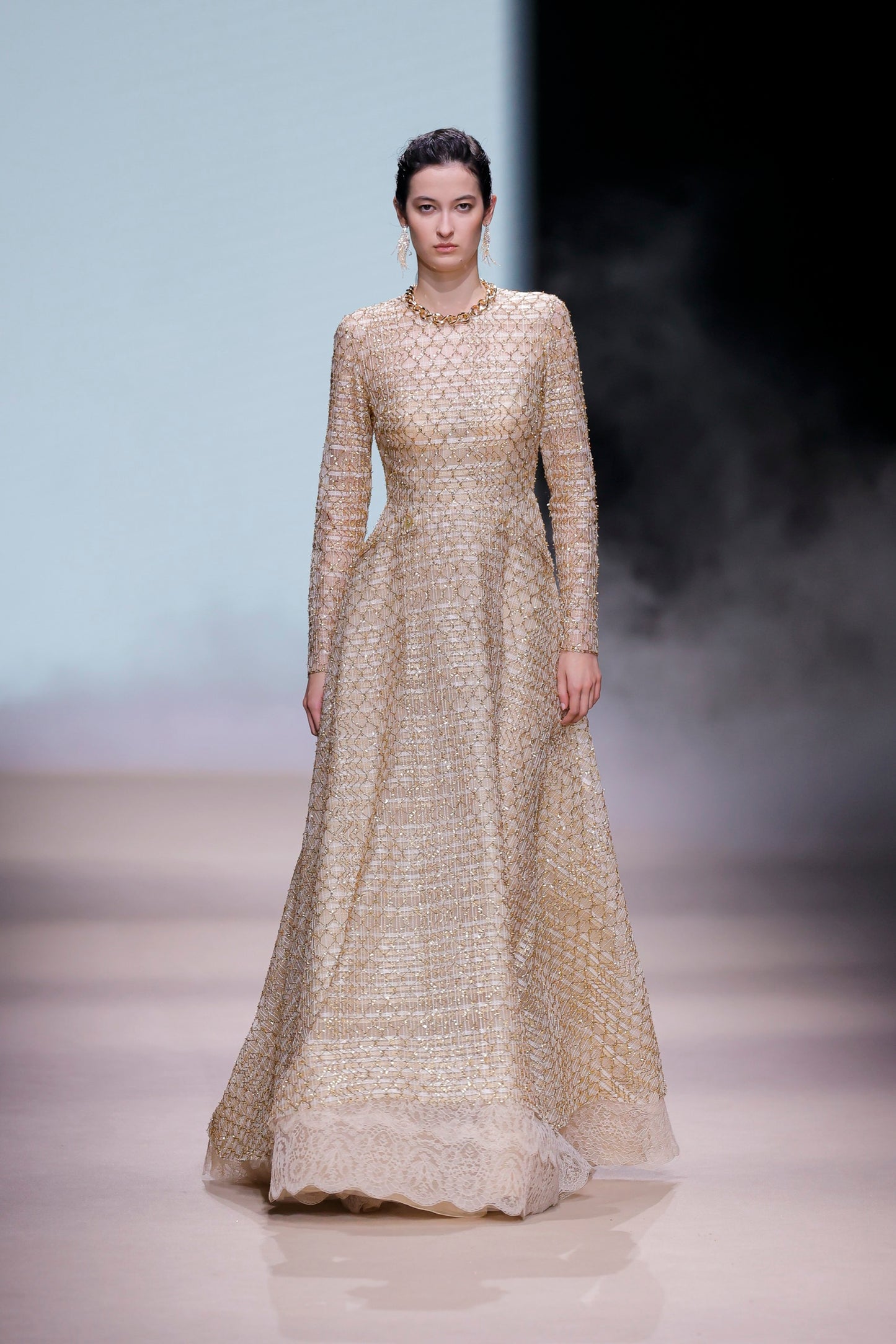 26-85 Dress