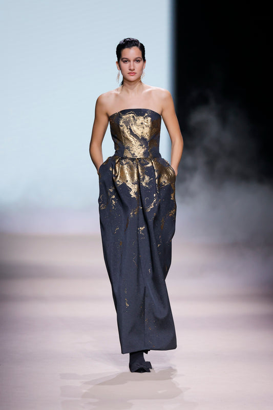 26-107 Dress