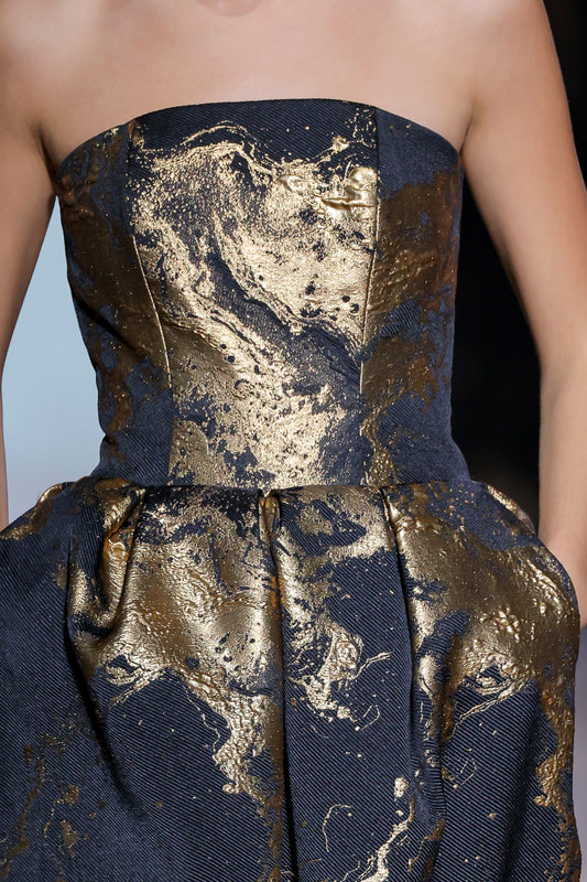 26-107 Dress