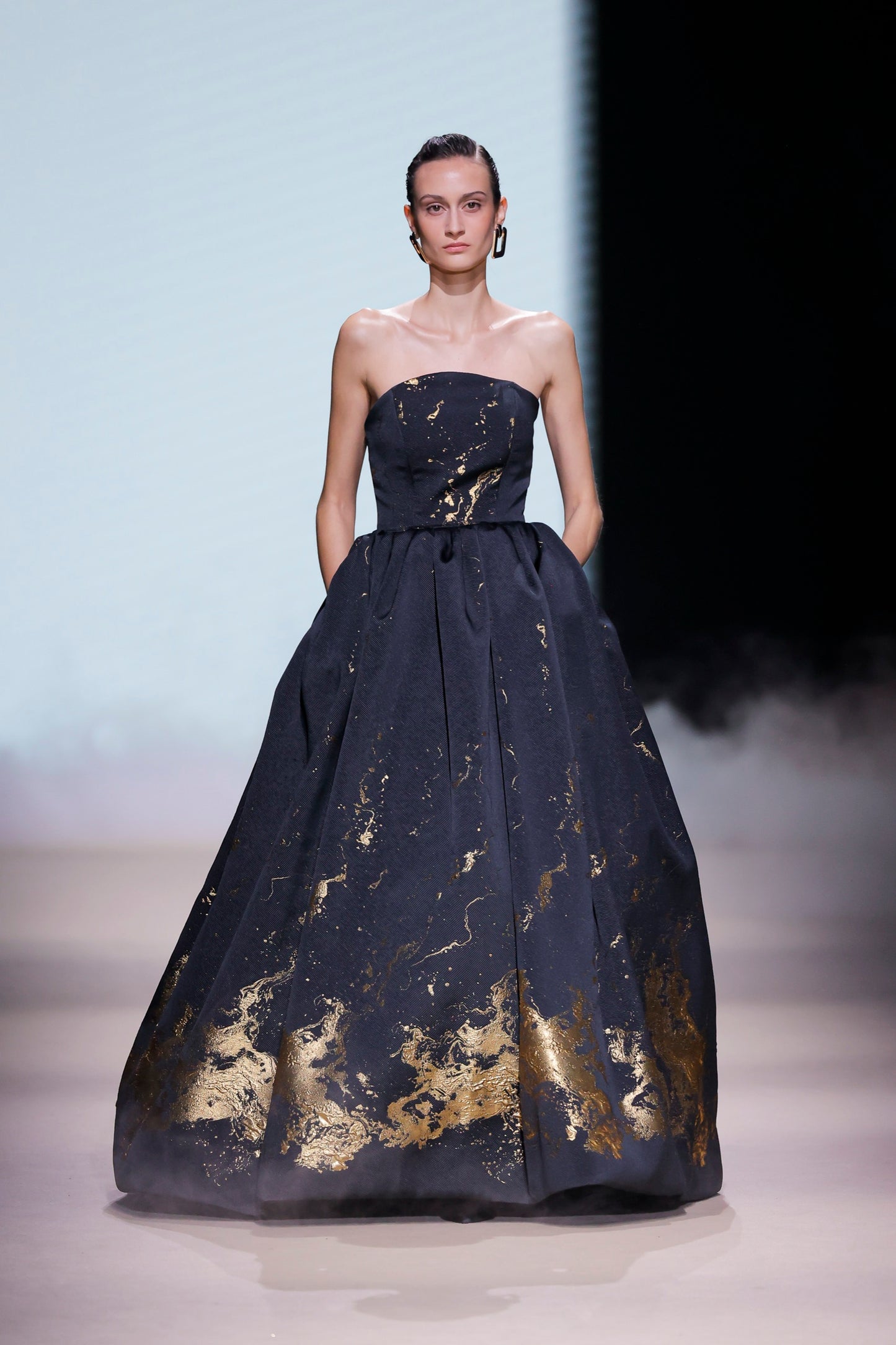 26-98 Dress