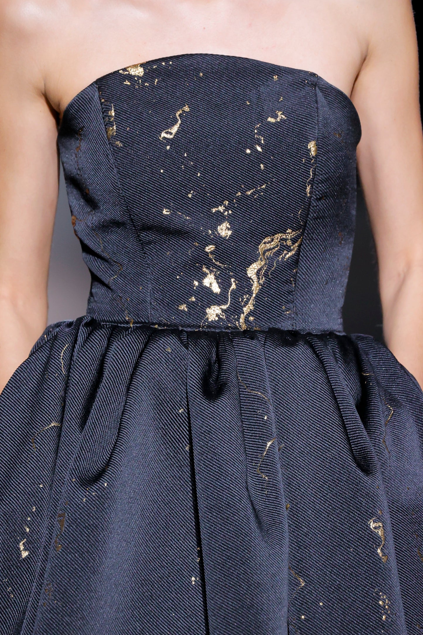 26-98 Dress
