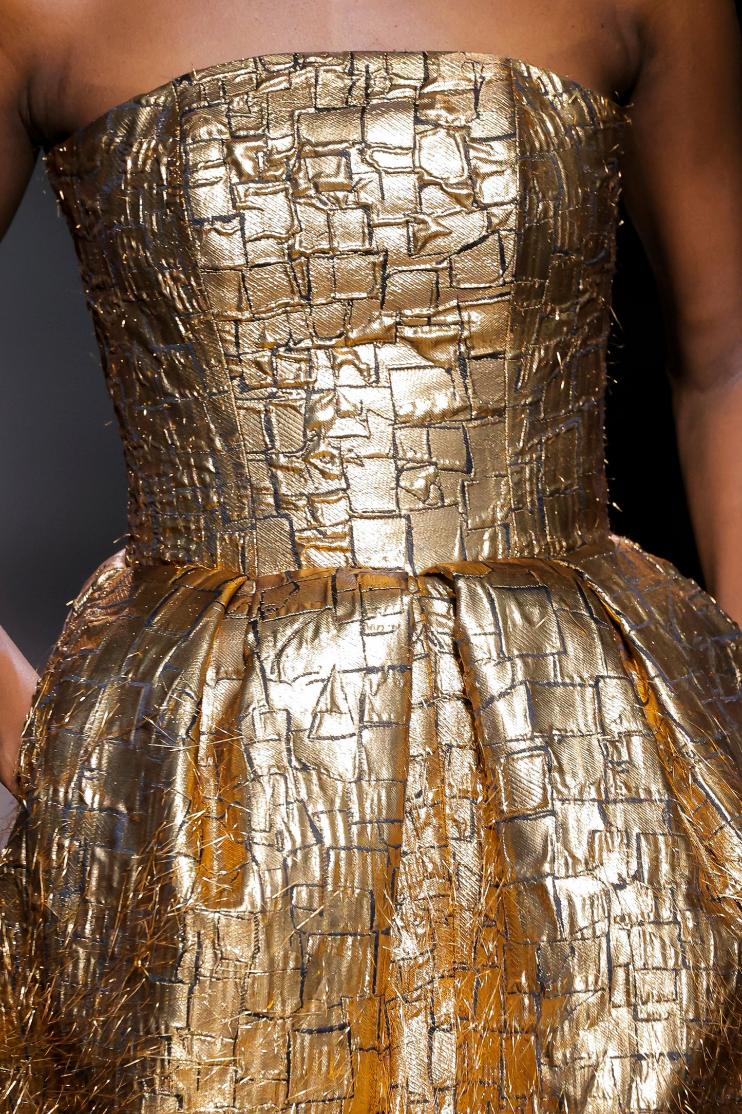 26-104 Dress