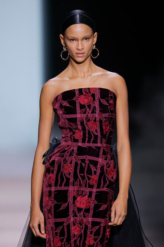 26-95 DRESS