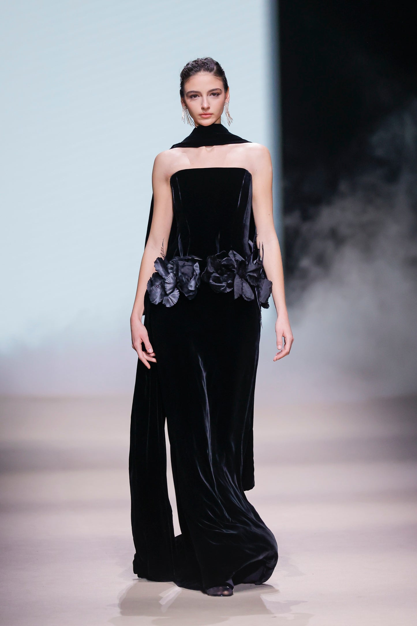 2526-06 Dress