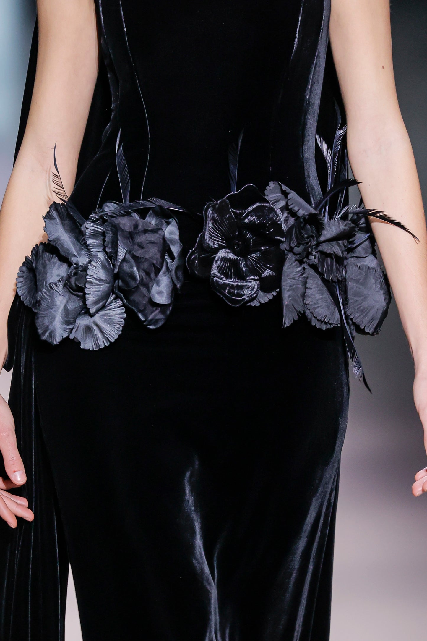 2526-06 Dress