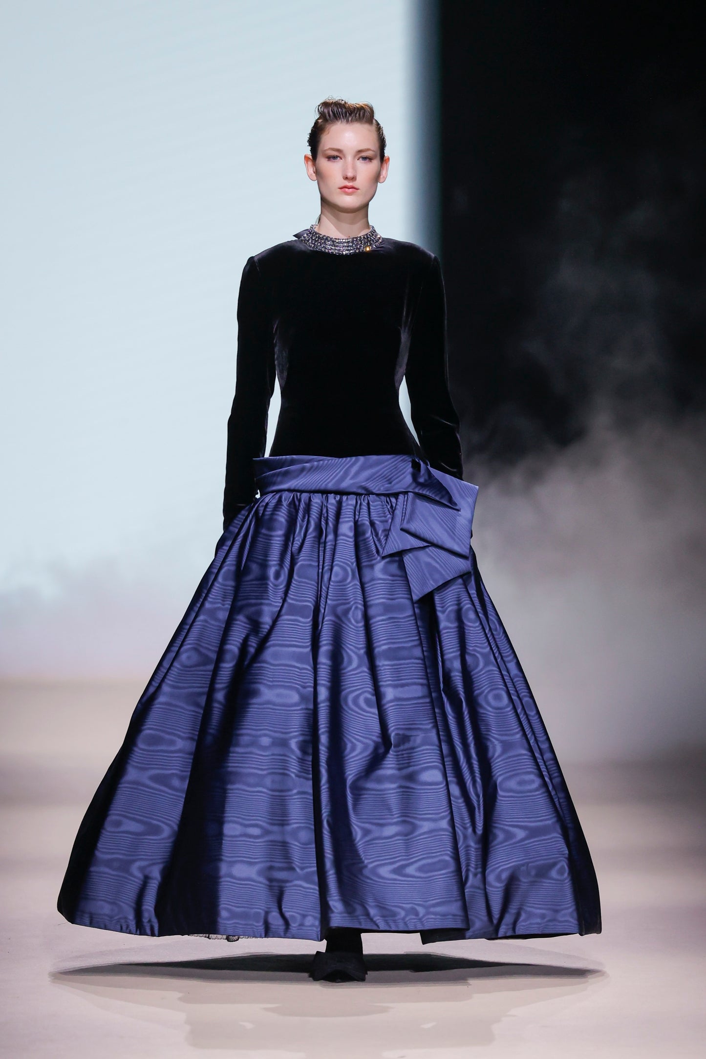 26-109 Dress
