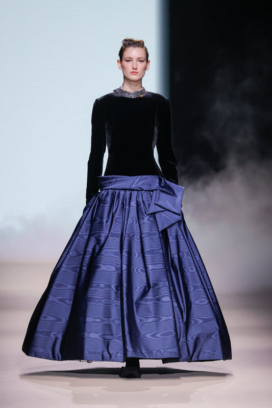 26-109 Dress