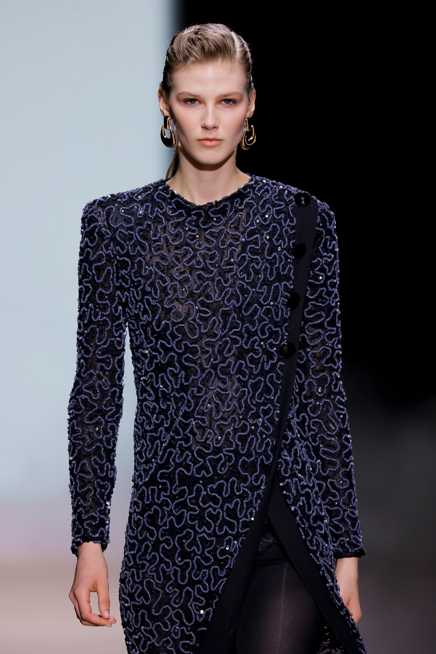 25-2679 Dress