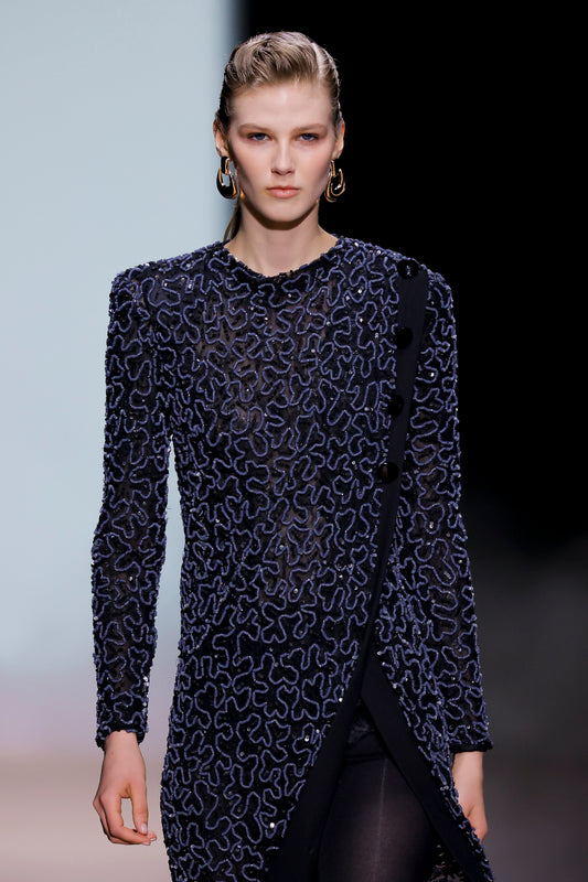25-2679 Dress