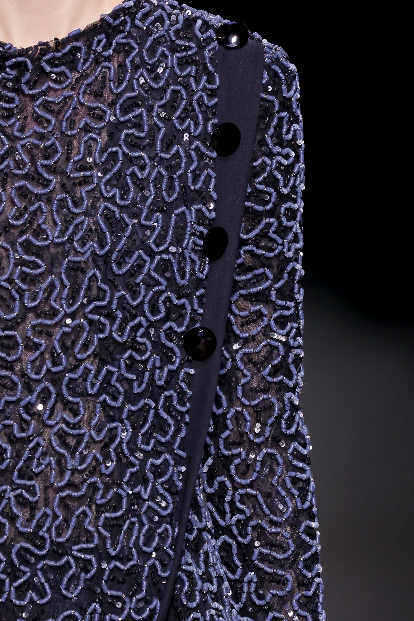 25-2679 Dress