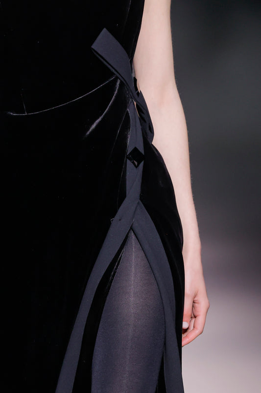 2526-18 Dress