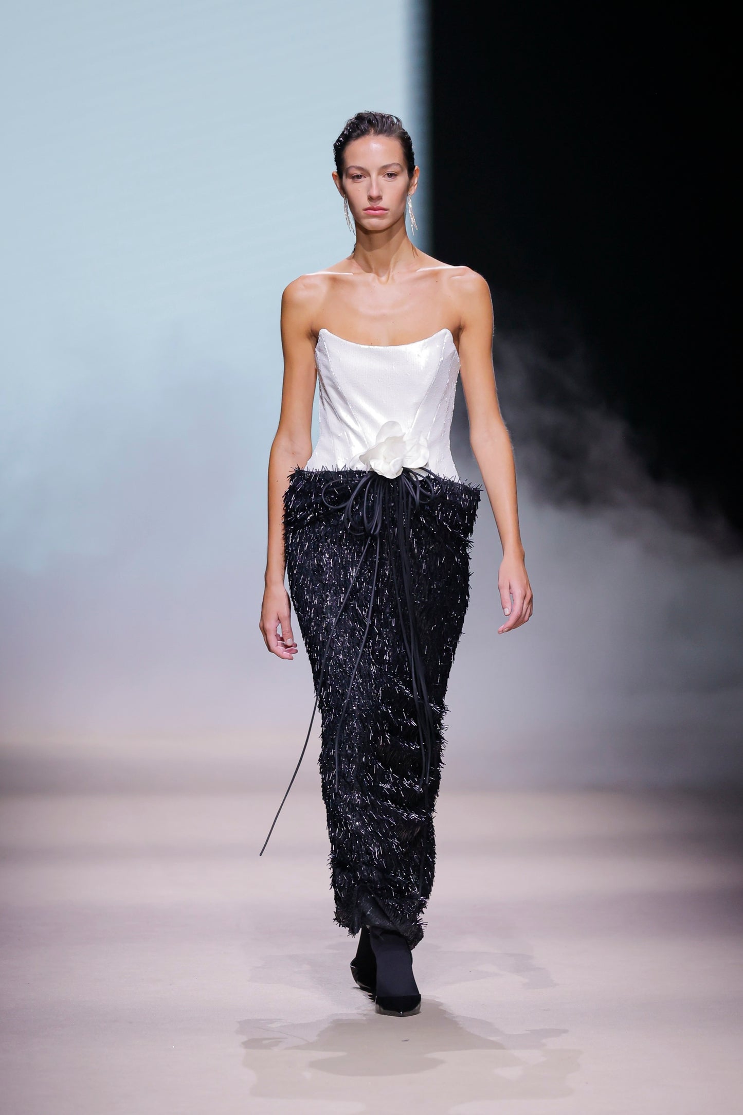 26-124 Dress