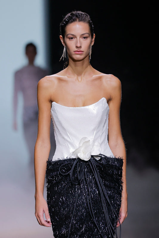 26-124 Dress