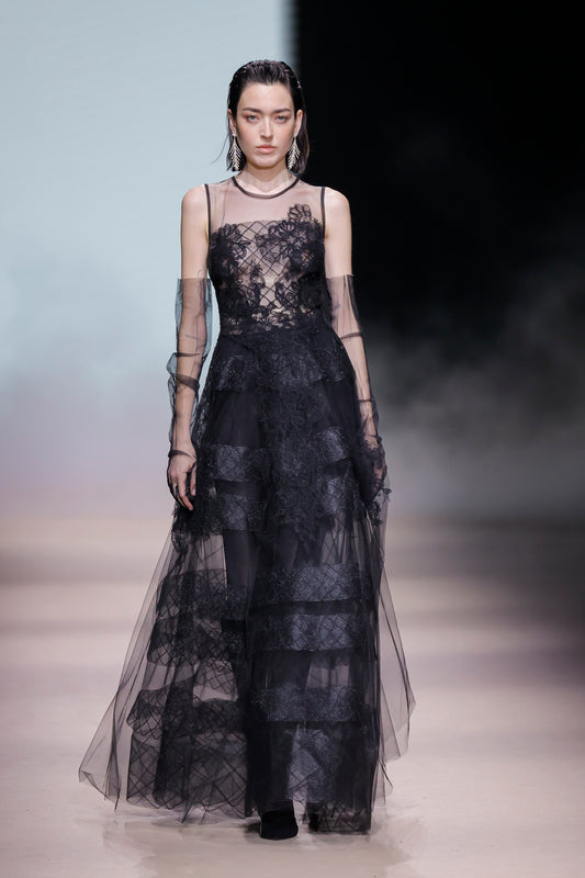26-115 Dress