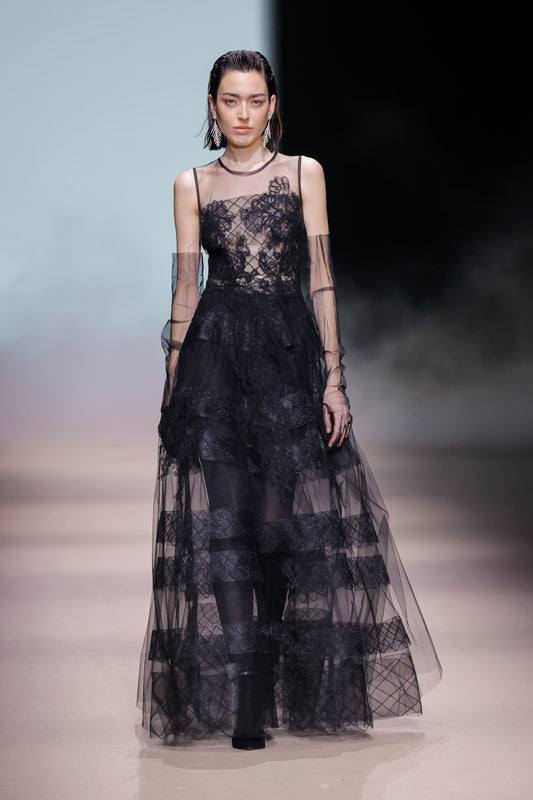 26-115 Dress