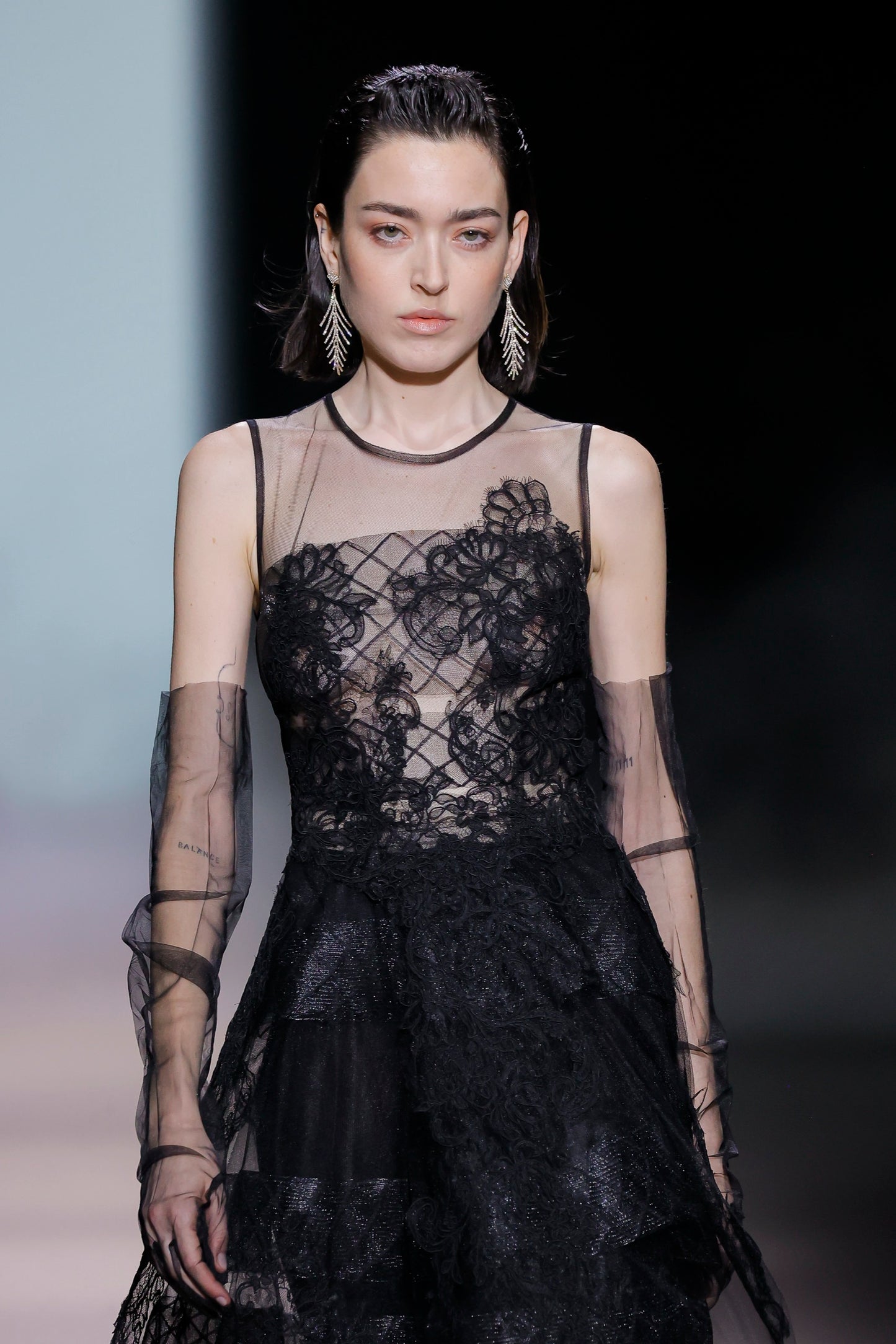 26-115 Dress