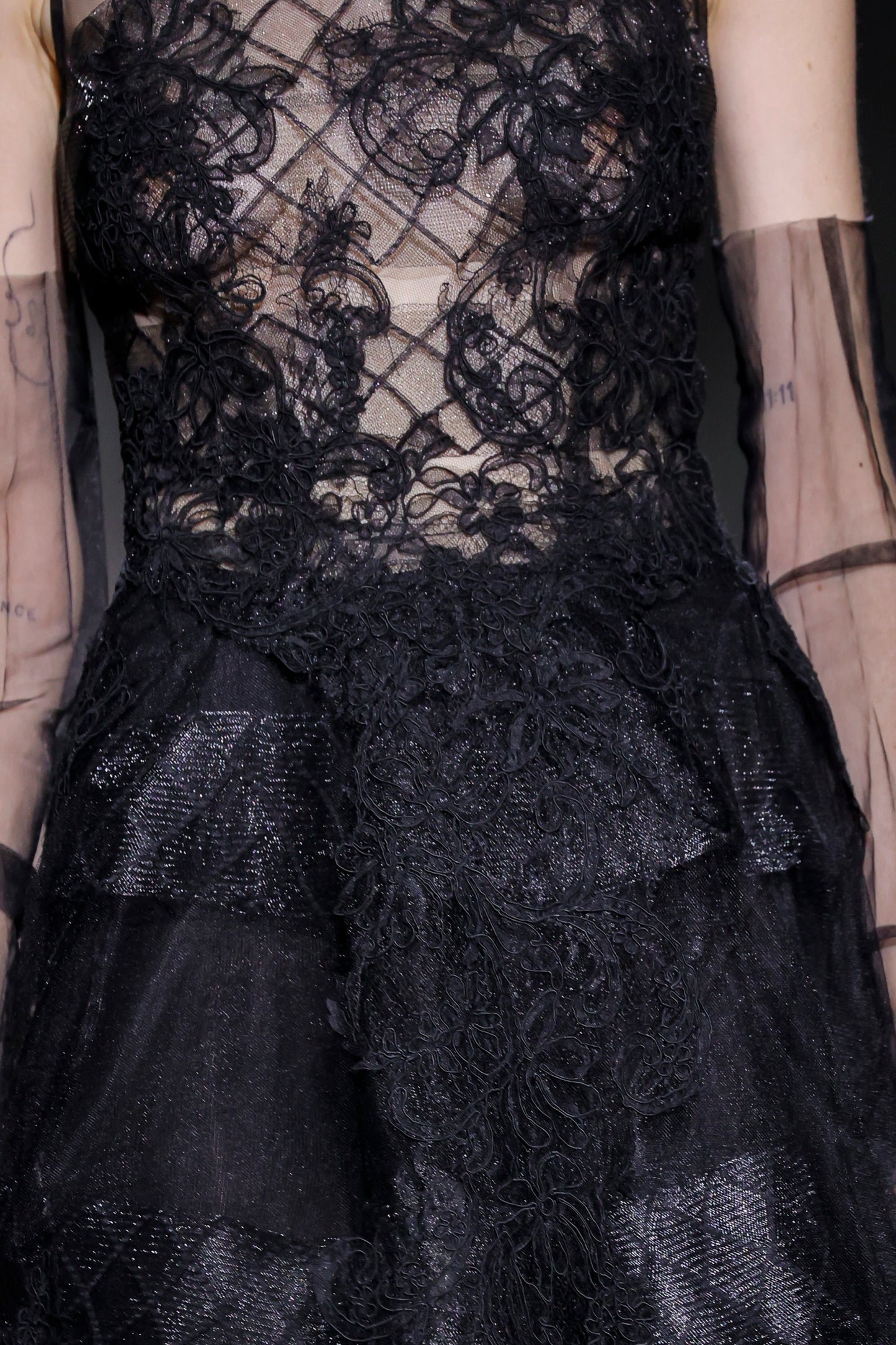 26-115 Dress