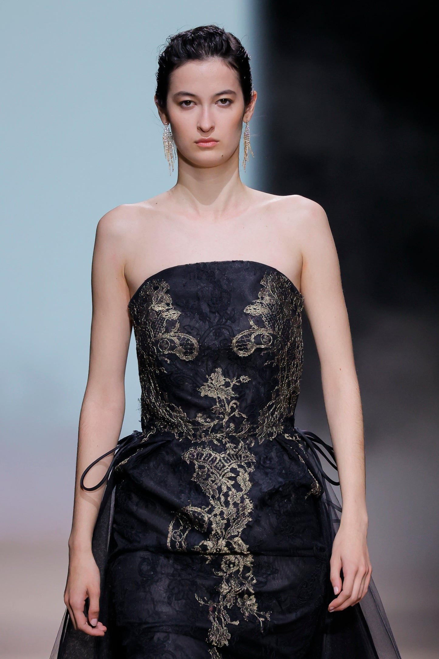 26-103 Dress
