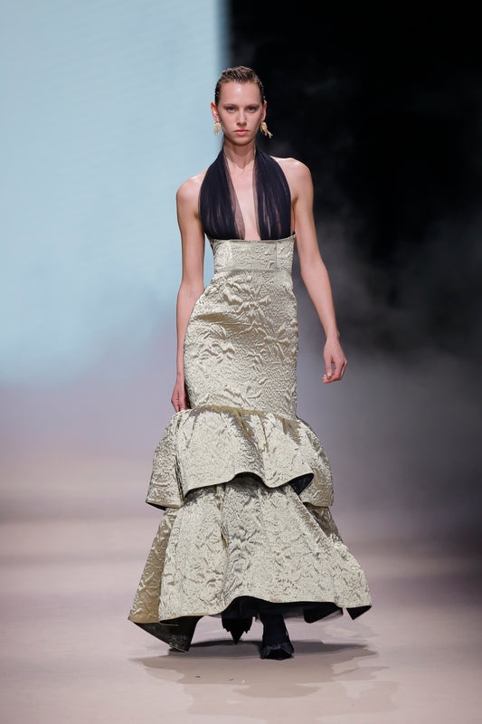 26-101 Dress
