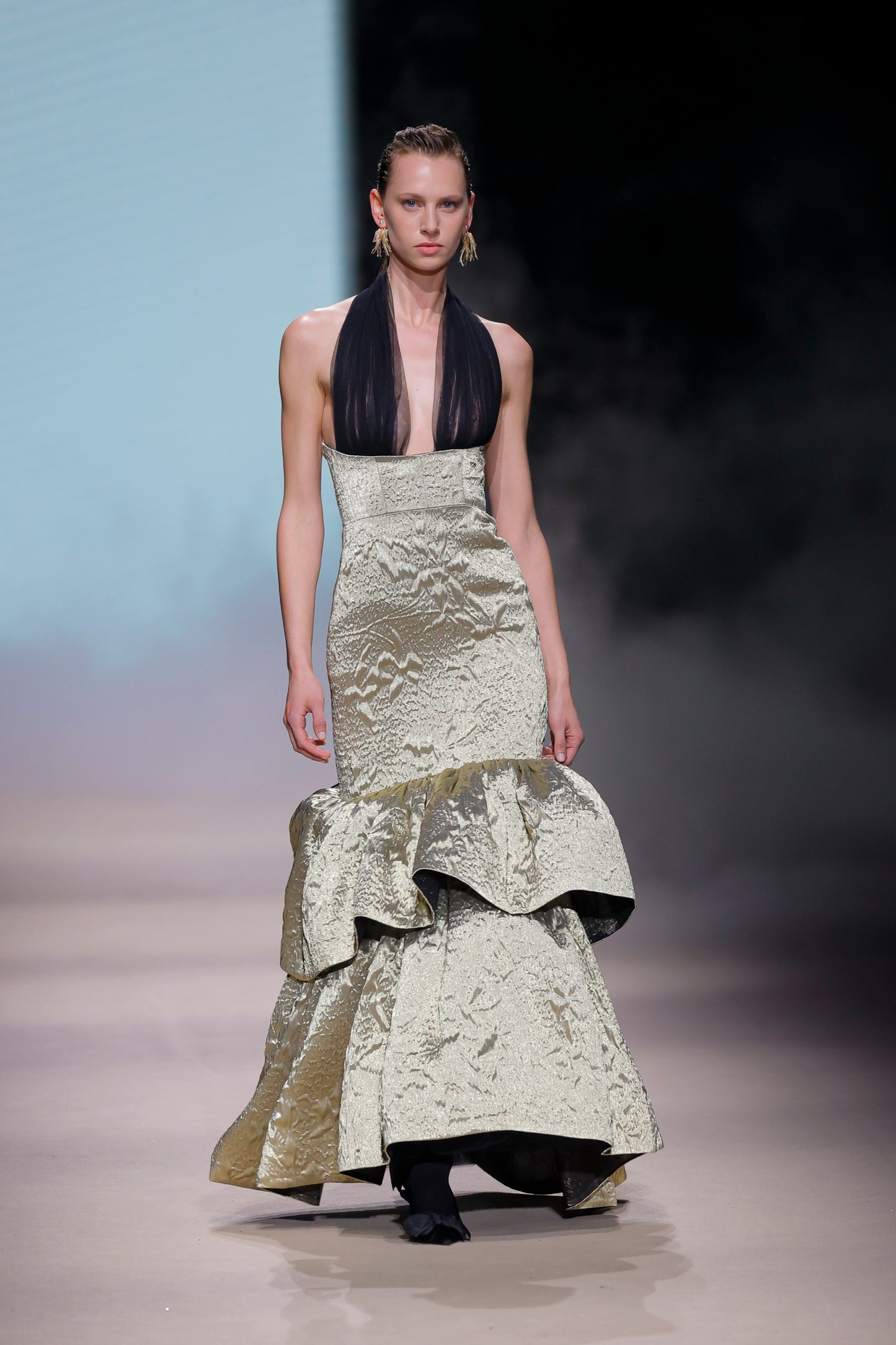 26-101 Dress
