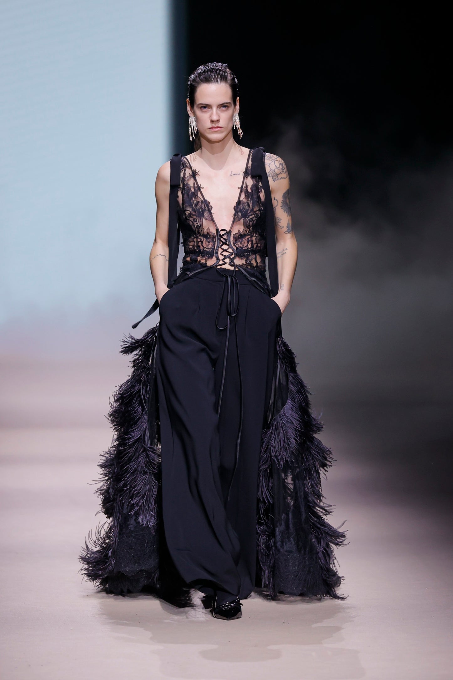 26-119 Dress