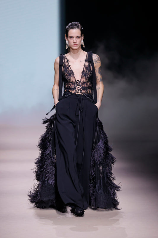 26-119 Dress