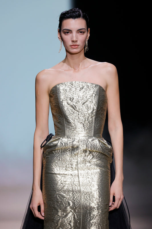 26-83 Dress